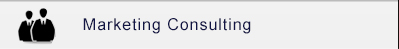 Marketing Consulting